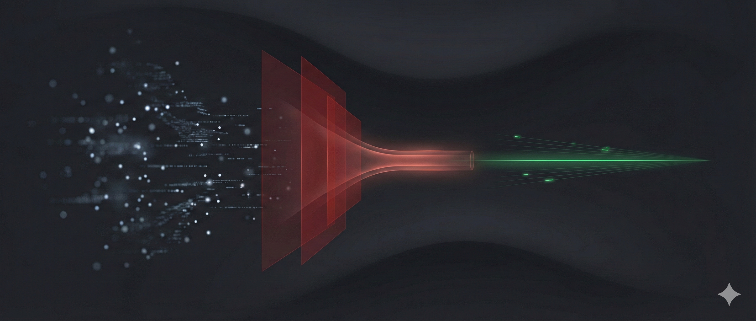 Case study background