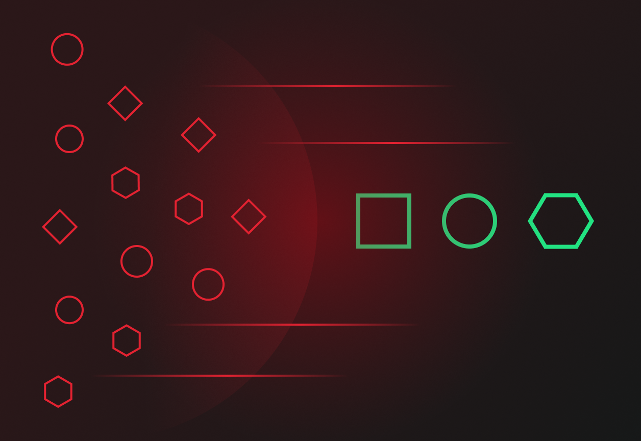 Speed up onboarding by 82%