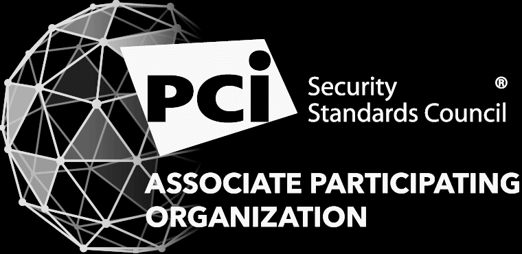 PCI DSS compliance certification
