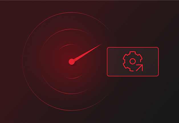 Scale InfoSec Operations