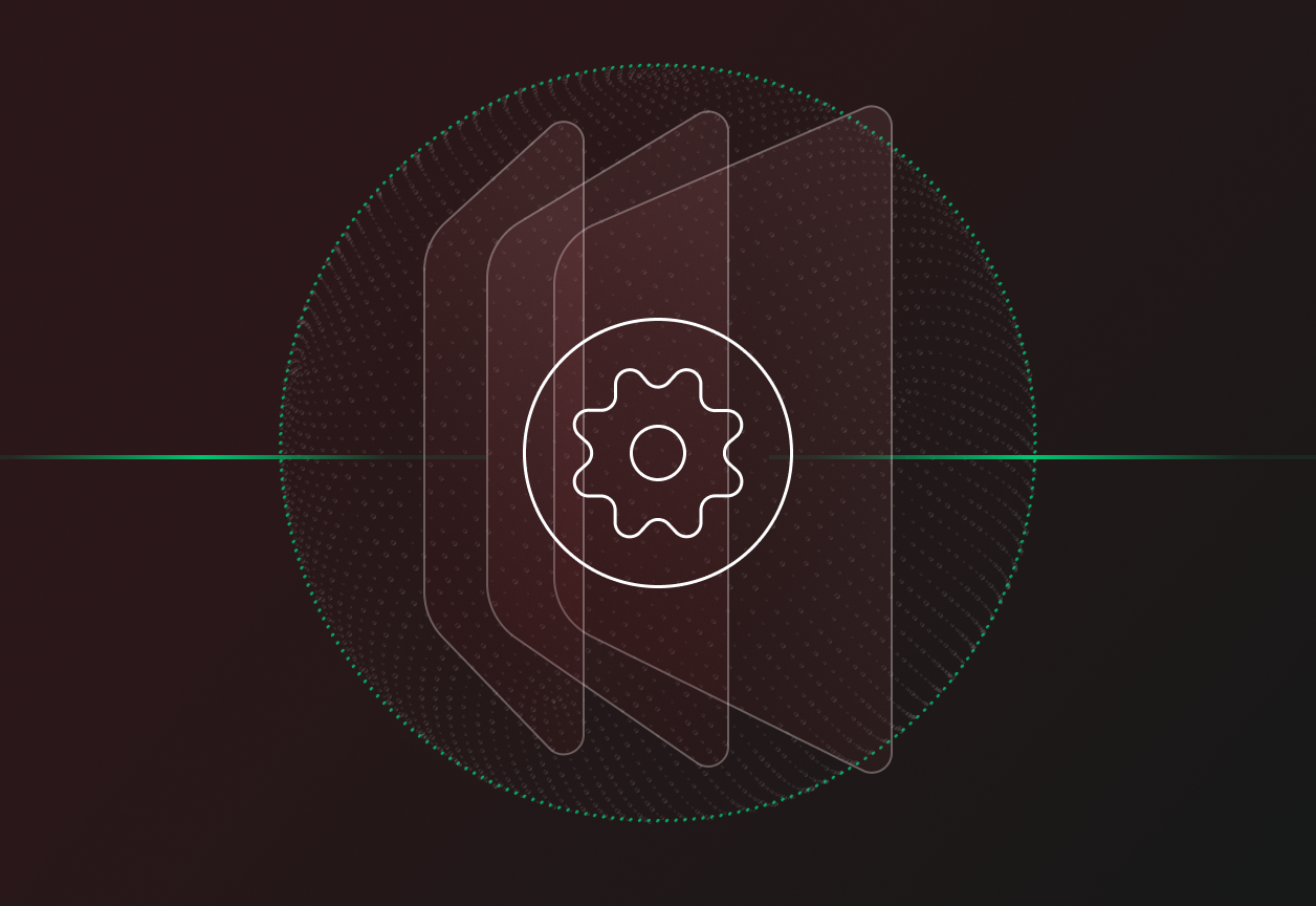 Streamline Remediation & Audits