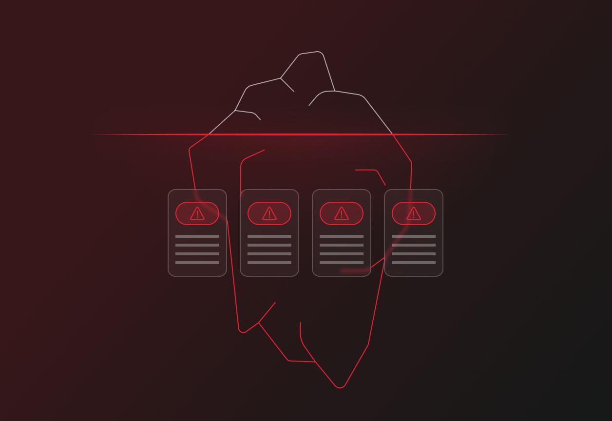 Extract real competitor data