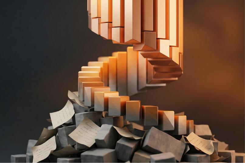 From Manual Reviews to Automated Compliance at Scale