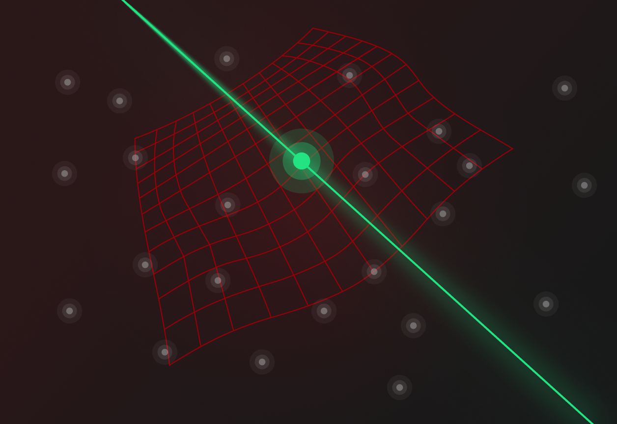 Accelerate Sales Prioritization