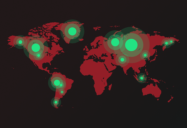 Validate Against Global Frameworks
