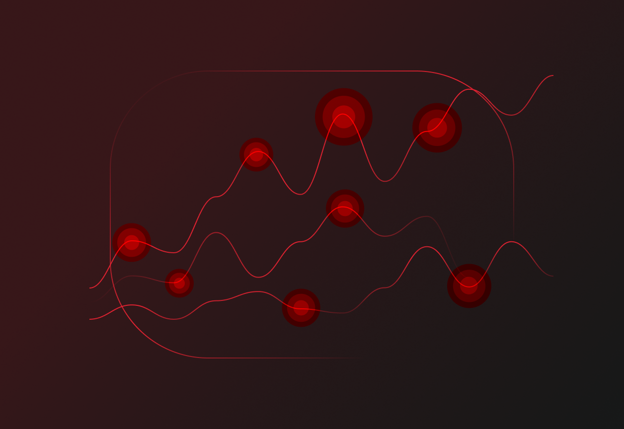 Automate continuous checks