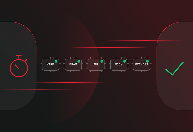 Ensure flawless scheme compliance