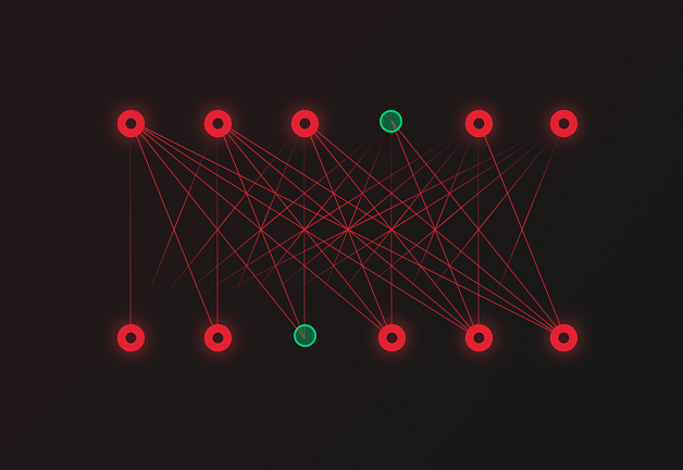 Gain Competitive & Cross-Sell Intelligence