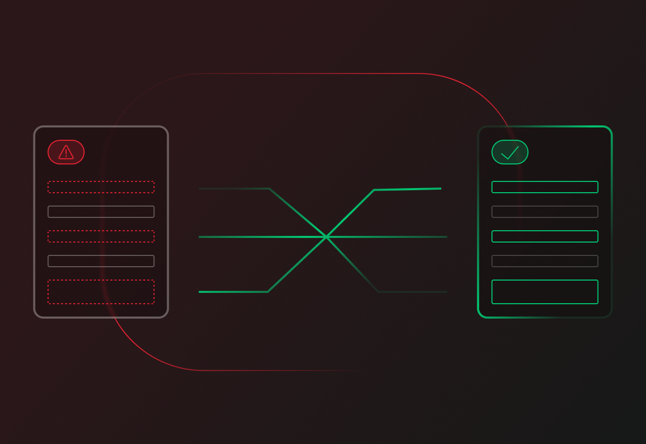 AI-Driven Domain Discovery