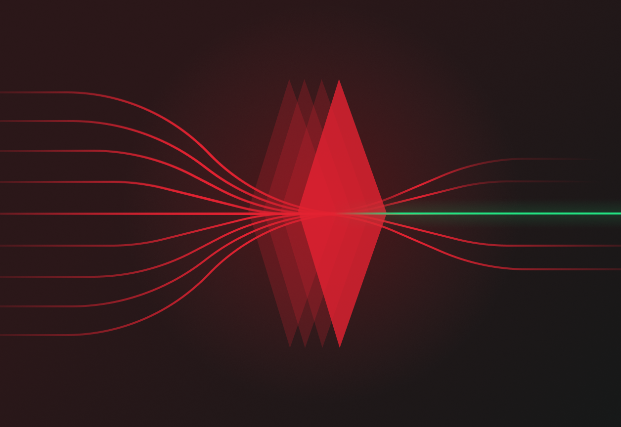 Drive Strategic GTM Campaigns