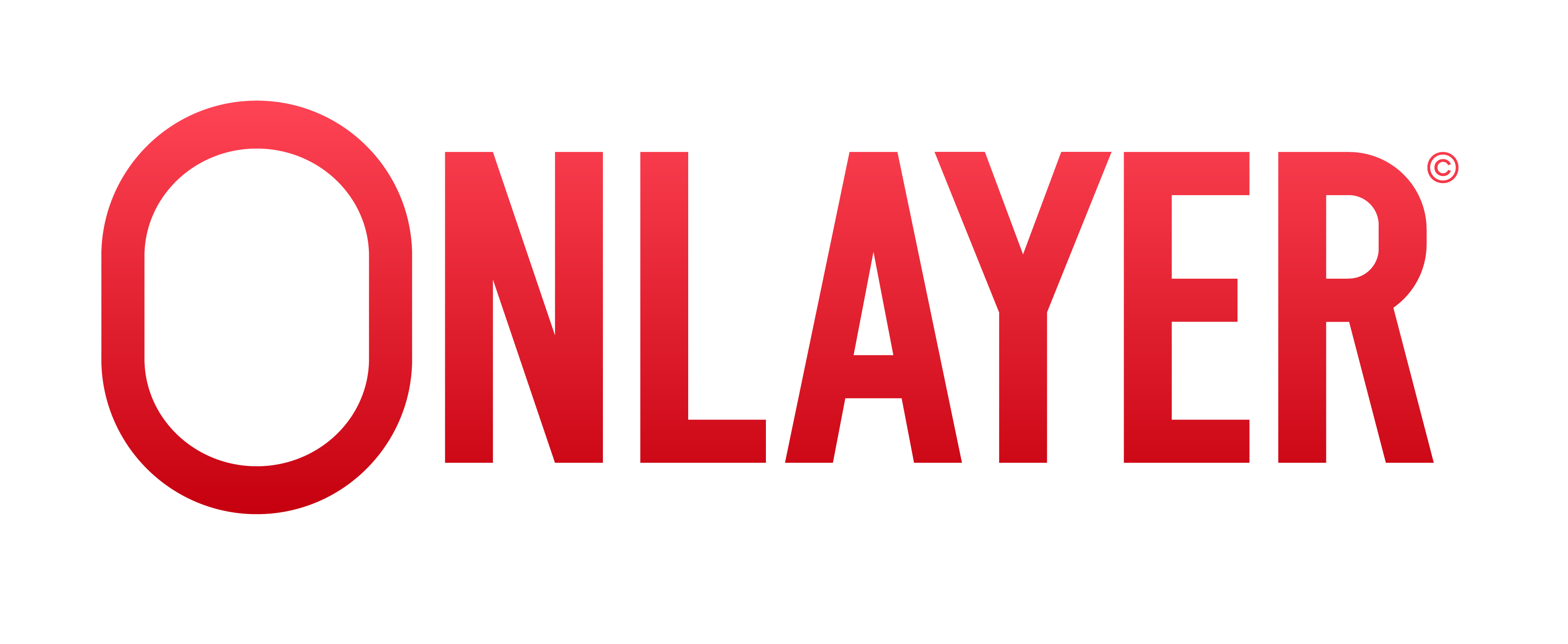 A Tier-1 GCC Acquiring Bank