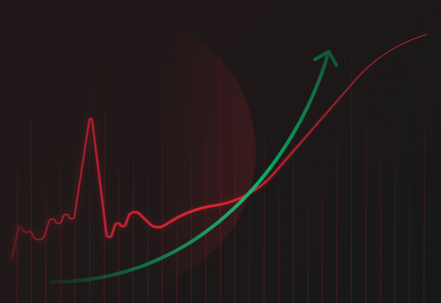 Accelerate Sales Productivity