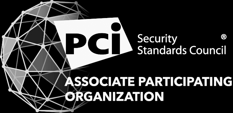 PCI-SSC Associate Participating Organization